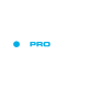 PROGRESS PROFILES