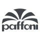 Paffoni Paffoni