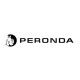 Peronda Peronda