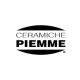 Piemme Ceramiche