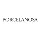 Porcelanosa Porcelanosa