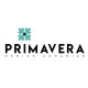 Primavera Primavera
