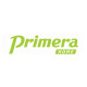 Primera Primera