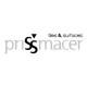 Prissmacer