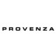 Provenza Provenza
