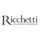 Ricchetti Ceramiche