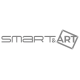 SMART&ART SMART&ART