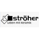 Ströher Ströher