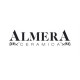 Almera Ceramica