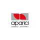 APARICI APARICI