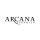 ARCANA CERAMICA ARCANA CERAMICA