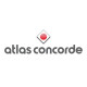ATLAS CONCORDE ATLAS CONCORDE