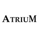 Atrium