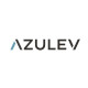 Azulev