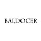 Baldocer Baldocer