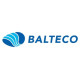 Balteco Balteco