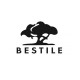Bestile