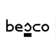 BESCO BESCO
