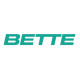 Bette