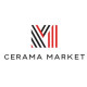 CERAMA MARKET CERAMA MARKET