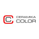 CERAMIKA COLOR CERAMIKA COLOR