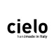 CIELO CIELO