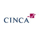 CINCA