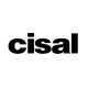 Cisal Cisal