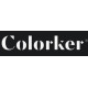 Colorker