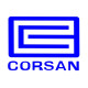 Corsan