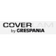 Coverlam