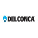 Delconca