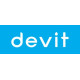 Devit Devit
