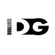 Dual Gres