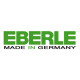 Eberle