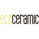 ECOCERAMIC ECOCERAMIC