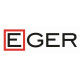 EGER EGER