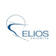 Elios Ceramica