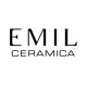Emil Ceramica Emil Ceramica
