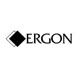 Ergon Ergon