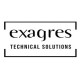 Exagres Exagres