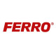 Ferro Ferro