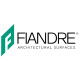 GRANITI FIANDRE