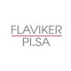 Flaviker Flaviker