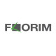 Florim Group Florim Group