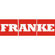 FRANKE FRANKE