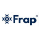 FRAP змішувач FRAP змішувач