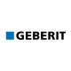 Geberit Geberit