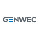 Genwec Genwec