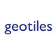 Geotiles Geotiles